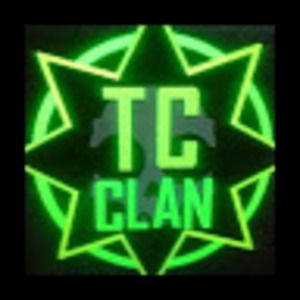 Meet your Posher, Caitriona